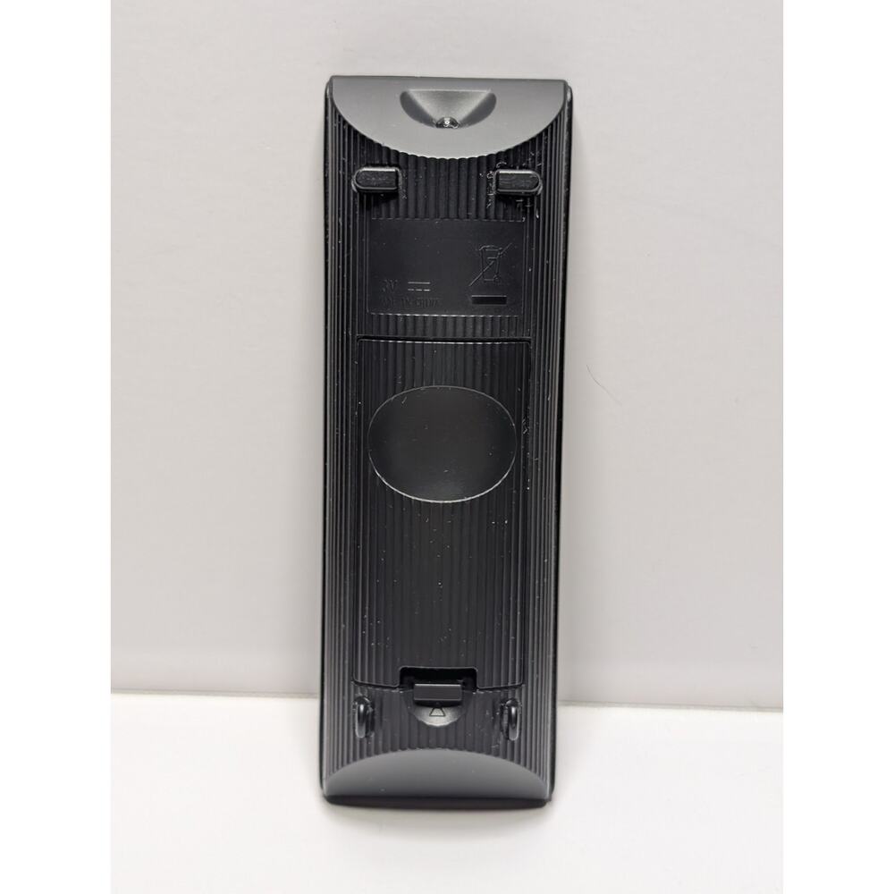 Genuine Sony RMT-D197A DVD Player Remote Control Tested Working - Picture 2 of 6